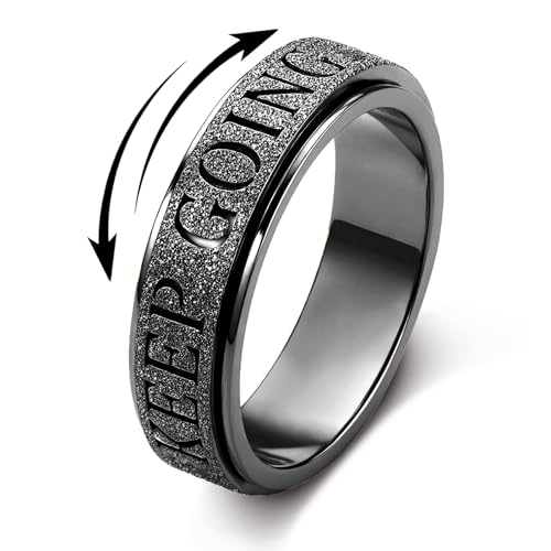 OreilleStar �t�B�W�F�b�g �s�������O �����p : �X�s�i�[ �������� ��l Keep Going �V���{�� �o���h �L���[�g �T�������O �X�e�����X�X�`�[�� �S�[���h �V���o�[ �u���b�N �T�C�Y 6 7 8 9 10, 10, �X�e�����X�|, 