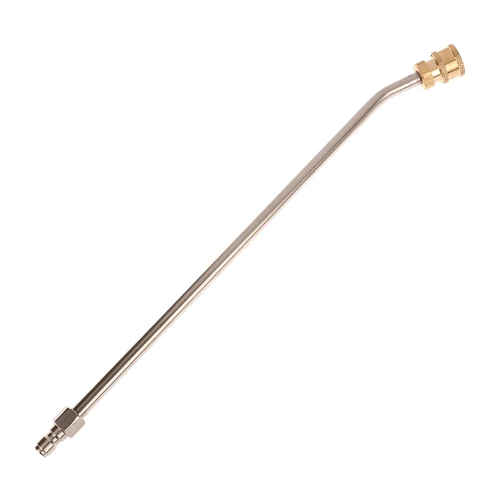 Pressure Washer Extension Wand Pressure Washer Lance Extension Spray