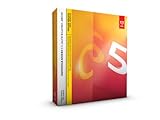 adobe suite student cost Endkunde muß für die Student Edition seinen Studenten-/Schülerausweis bei Adobe einreichen