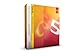 Produktbild Adobe Creative Suite 5.5 Design Standard - STUDENT AND TEACHER EDITION - französisch MAC