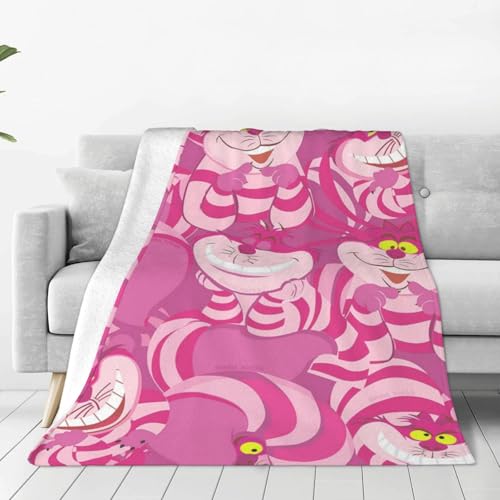 uPbg svc̍̃AX `FVL ѕz Ђ| tlѕz }CNt@Co[ ӂӂ y g lGΉ qp ۈ牀 ItBX s o ԓ Lv [΍ a v[g 76cm×102cm