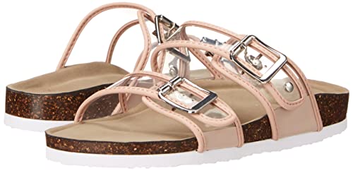 Image of Madden Girl Women's Brando Slide-On Sandal