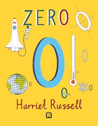Zero
