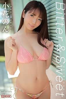 [雑誌] 写真集LQ x4 251220