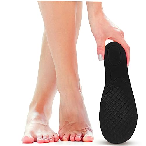 Plantillas desmontables para elevar altura unisex miniatura 4