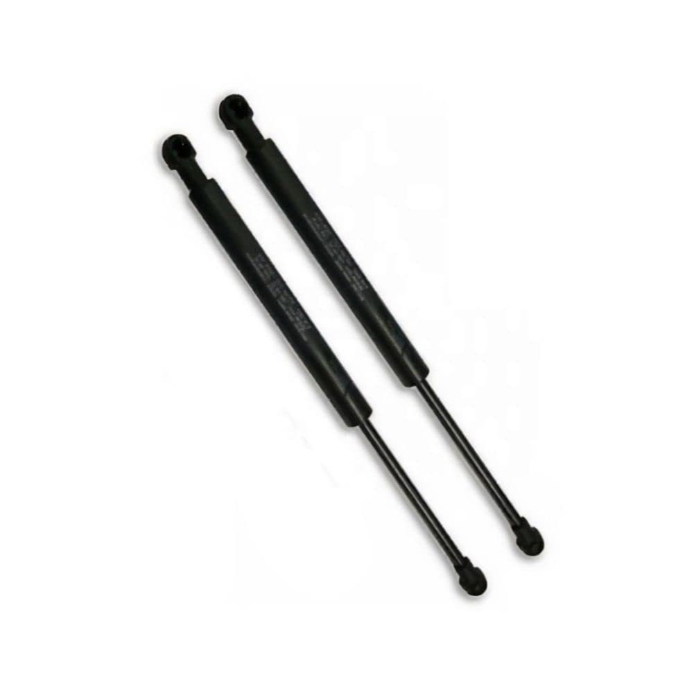 Amazon.com: PARTS NUMBER 7P6823359 7P6 823 359 Hood strut/front