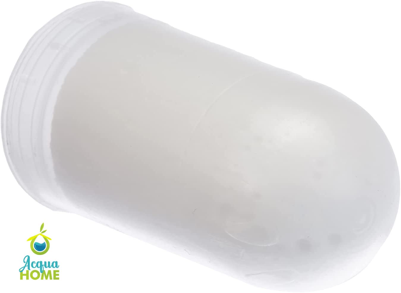 Kit 12 Cartucce Ricarica Polifosfato Universale Anticalcare In Polvere Per Caldaia e Dosatori | Made in Italy