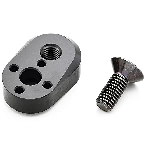 Amazon | デイトナ(Daytona) マルチステップ用 リペア回転プレート