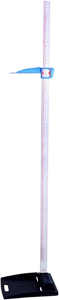 PAERIK INDIA Height measuring scale - Stadiometer - Precision Model for Adults & Children (2)