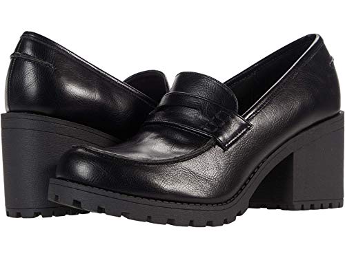 Image of Chinese Laundry Womens Liberty