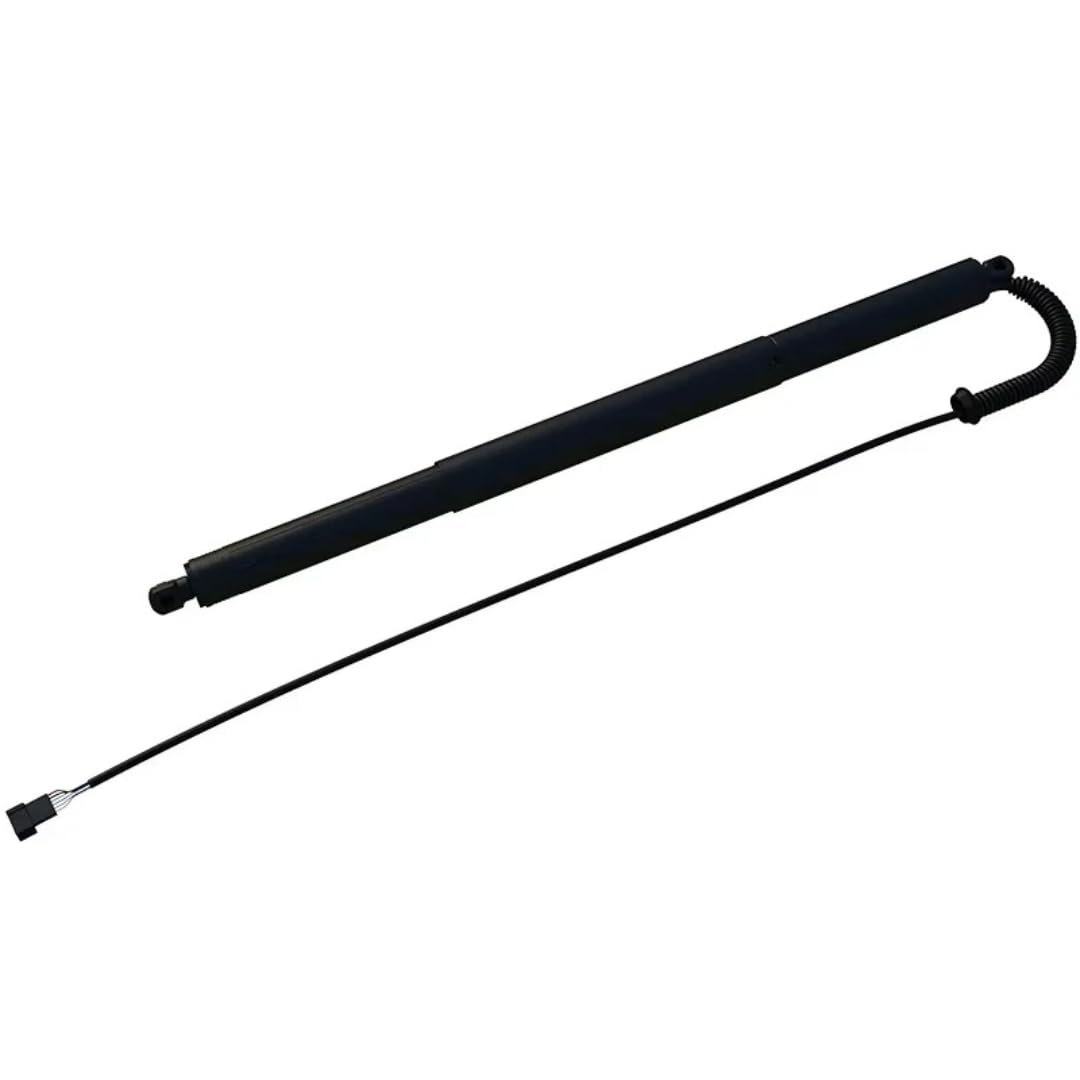 Rufutle Liftgate Struts for BMW X3 F25 2011-2014, Car Electric Tailgate Support Rod Trunk Hydraulic Strut 51247232003/51247432741/51247232004/51247432742