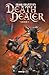 Death Dealer. Le Nuove Avventure (Vol. 3) - 3