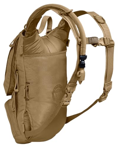 CamelBak Ambush Tactical Hydration Backpack
