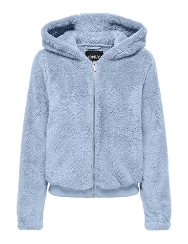 Onlnewanna Contact Sherpa JKT OTW Noos