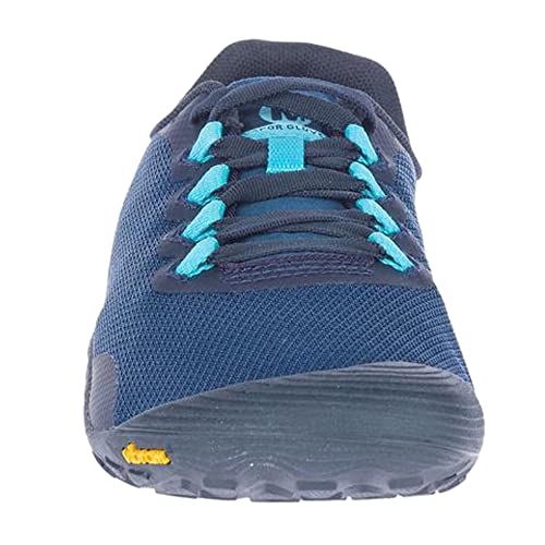 Image of Merrell Women's Vapor Glove 4 Sneaker