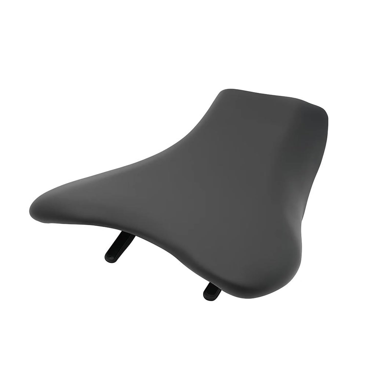 Cojín para Asiento De Motocicleta para Suzuki GSX-R1000 GSXR 1000 2007 2008