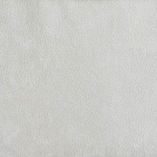 Mobaby Portable Changing Pad, Luxurious Soft-As-Suede Change Clutch, Oeko-Tex Certified, Machine Washable, Chic & Cushioned For Baby, Infant, & Newborn, Light Gray Color #TOP1