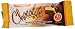 HealthSmart Foods Chocolite Peanut Butter Cup Patties