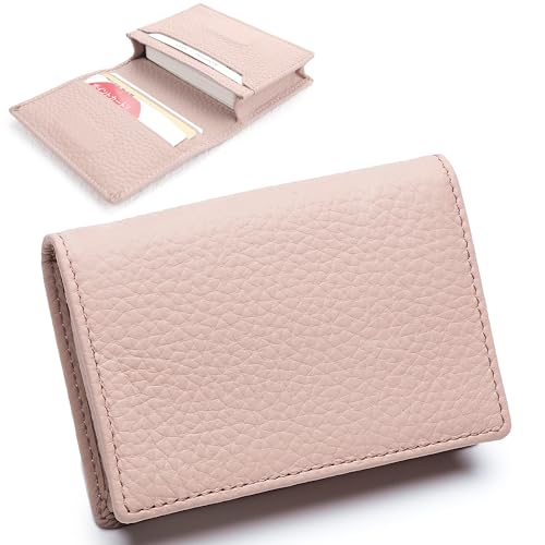 [Ganve] h fB[X Y {v lC hP[X y}OlbgJz e 50[  J[h  j h  v 2܂ rWlX 蕨 ̓ Mtg CgsN