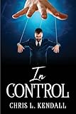 In control