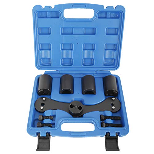 BTSHUB Balance Shaft Alignment Engine Locking Timing Tool for BMW B47 B48 N47 X1 X3 X4 X5 MINI