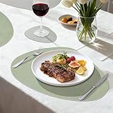 KitchenBoss B0FVDYBKD6 lato 4