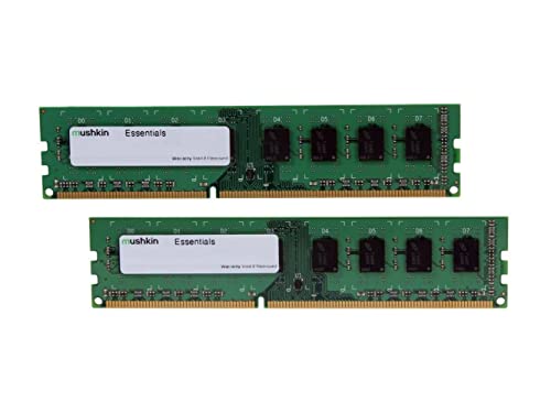 991586 2 GB
