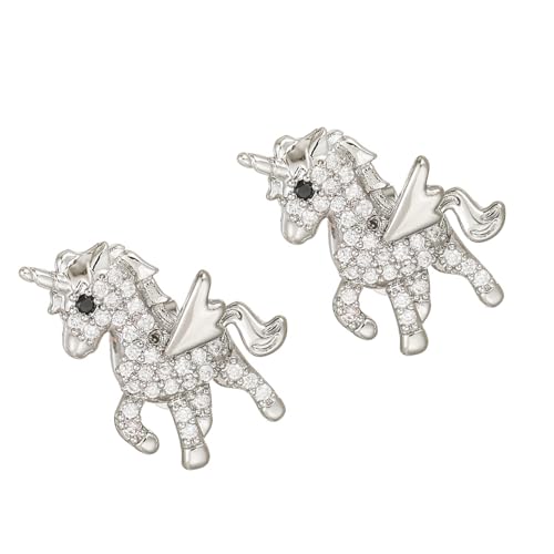 ����߂��C���z���N���X�^�������C���t�H���W���G���[ FreeClip ���f������C���z���f�o�C�X�C���t�H���C�������O�����̂��߂�