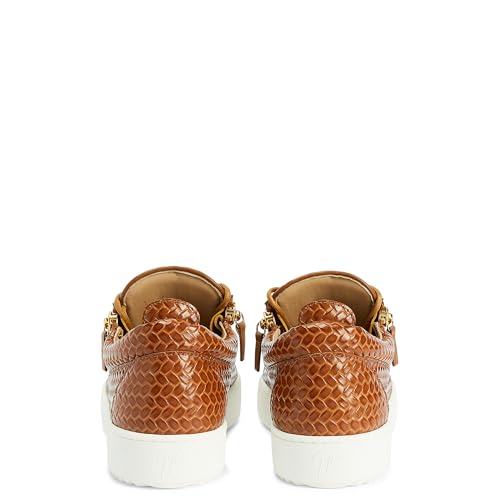 Giuseppe Zanotti, Frankie — view 3
