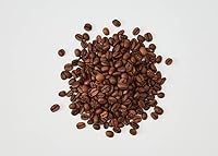 Melitta Barista Classic Crema, Ganze Kaffee-Bohnen 1kg, ungemahlen, Kaffeebohnen für Kaffee-Vollautomat, mittlere Röstung, Stärke 3 (Packung mit 2) – Ansicht 9