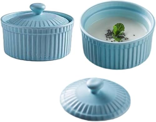 茶碗蒸し 食器セット 和食器」の人気商品一覧 | 安い商品を通販サイト
