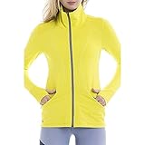 LOLE Women's Essential Cardigan