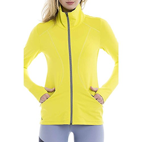 LOLE Women's Essential Cardigan