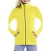 Lole Women's Essential Cardigan