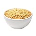 Maruchan Ramen Pork, Instant Ramen Noodles, Ready to Eat Meals, 24 Count