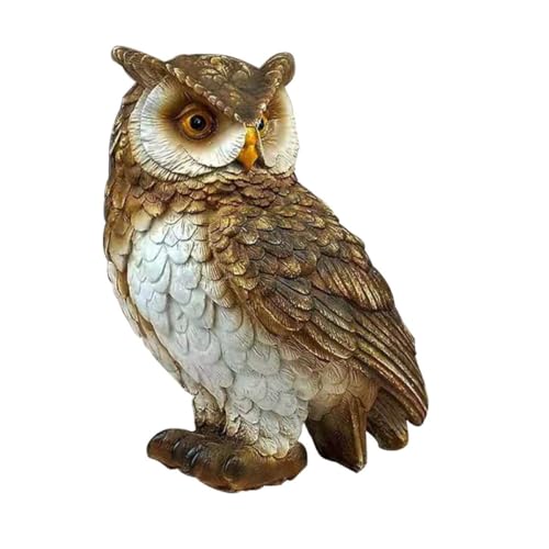 PACKOVE tNEi AȃfBe[ƑN₩ȑ` fXNgbvpCeAI[ig ƒpu Vzj 