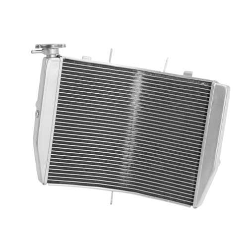 Refroidisseur de radiateur pour moto ZX-6R 2013-2023