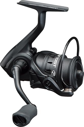 �v���b�N�X(PROX) NRSH1000S ���A�[�t�B�b�V���O�p�X�s�j���O���[�� �l���X�gSH 1000S