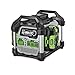 Ego POWER+ Nexus Portable Power Station (3000W) (CARB Compliant)