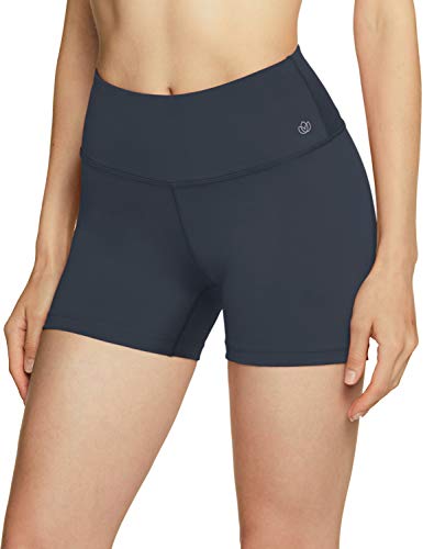sports womens volleyball shorts