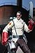 NECA - Team Fortress 2-7