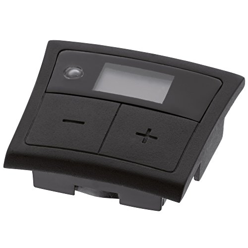 WMF - Timer/Temporizador Olla Rápida Ultra