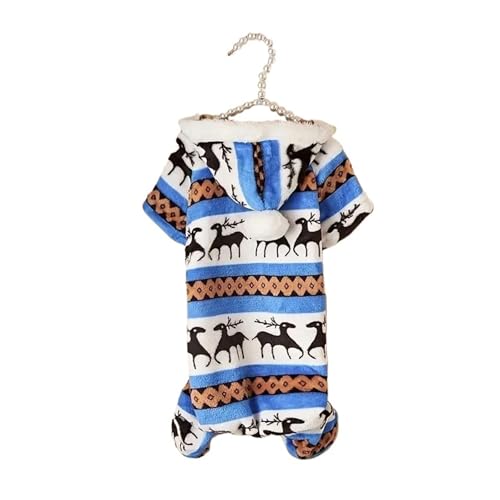 ybgpNX}XgiJCOtBbNpW}t[htWvX[ciqAA^pj1(Blue,M)