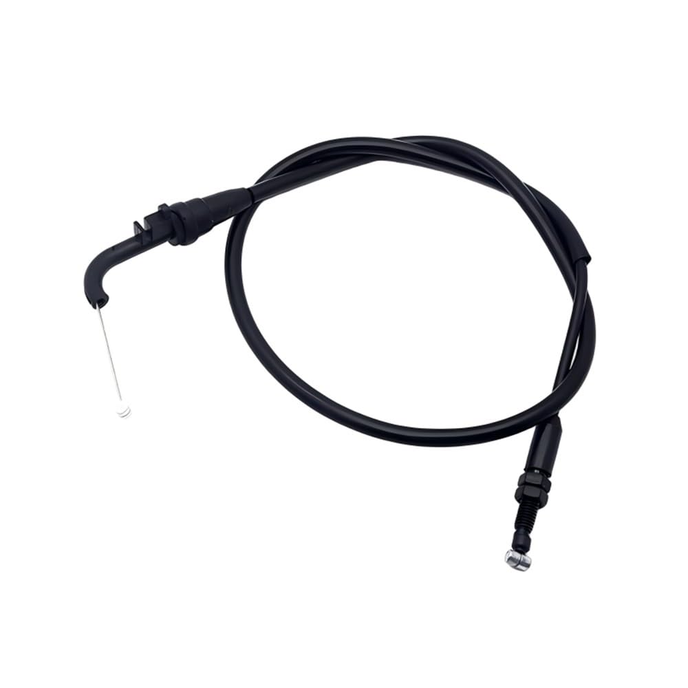 Câble d'accélérateur CFMOTO CF150NK et CF150-3 commande de gaz moto