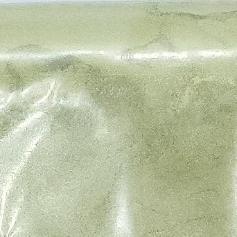TechDiamondTools Diamond Powder for Polishing Glass Quartz Marble Rock Jewelry Stone Windshield Travertine Gemstone 1,050 Grit 12-20 Microns - 25 Carats = 5 Grams USA Made Scratch Remover
