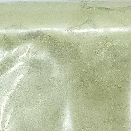 TechDiamondTools Diamond Powder for Polishing Glass Quartz Marble Rock Jewelry Stone Windshield Travertine Gemstone 1,050 Grit 12-20 Microns - 25 Carats 5 Grams USA Made Scratch Remover
