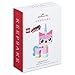 Hallmark Keepsake Christmas 2019 Year Dated The The Lego Movie 2 Unikitty Ornament,