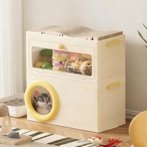 L nEX ybgnEX L܂Ƃ_{[t LbgnEX ybgp[{bNX Lp[P[X 2i t[I [{bNX 2_/3_Zbg L̊ʋl[ ybgpi Lp ߂Ƃ _{[nEX Lxbh L\t@[o 