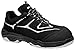 Produktbild ELTEN Sicherheitsschuhe HORIZON Low ESD S3, Herren, sportlich, leicht, schwarz, Stahlkappe - Größe 46