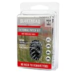 Street Motorcycle Sport Tires